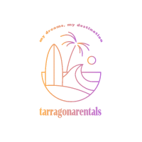 tarragonarentals
