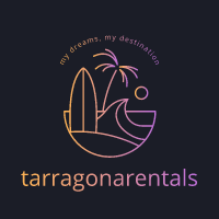 tarragonarentals